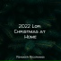 Magic Time, Rudolph The Reindeer, Christmas Jazz