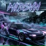 Midsvn