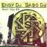 Dago Dj