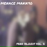 Menace Makk90