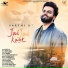 Sarthi K