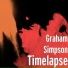 Graham Simpson