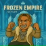 Ice Flow, Sauceboii
