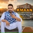 Gagan Mallah, Raju Dina