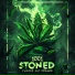 1001STONED