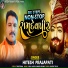 Hitesh Prajapati