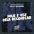 MC BF, Yuri Redicopa, DJ Alemão 011 feat. DJ CL