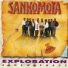 Sankomota
