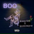Queendalyne feat. Biizzy Sdz