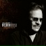 Delbert McClinton & Dick50