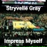 Stryvelle Gray
