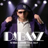 Dabaaz