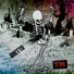 (7N)DevilishGames