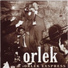 Orlek