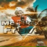 MC HK SP
