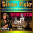 Gilvan Viola