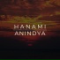 Hanami Anindya