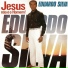 Eduardo Silva feat. Débora Raquel