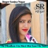 Sanjna Nagar