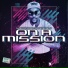 Dj Obvie Mclee feat. Master Geometry