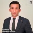 Sherzodbek Sultonov