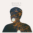 BALOUX