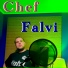 Falvi