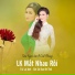 Tina Ngọc Lan feat. Chế Phong