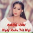 Ngọc Hân