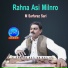M Sarfaraz Sari