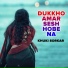 Khuki Sorkar