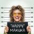 Makuka