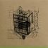 Jean-Luc Guionnet & Daichi Yoshikawa
