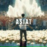 Asiat