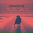 Frontkick