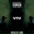 vnv