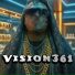 Vision361