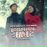Rafif Maula feat. Cica Rama