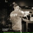 YEYZY