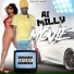 ai milly