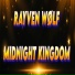RAYVEN WØLF