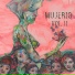 Mujerio, Clara Aita