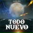 Kadajes