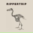 RIPPERTRIP