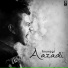 Anuragi