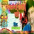 Sanjay chhaila Yadav