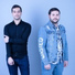 Gag Sargsyan feat. gevorg Mheri-Hay Axjik