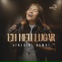 Bereia Music, Girlaine Ramos