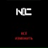 NIC