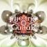 本田 毅
